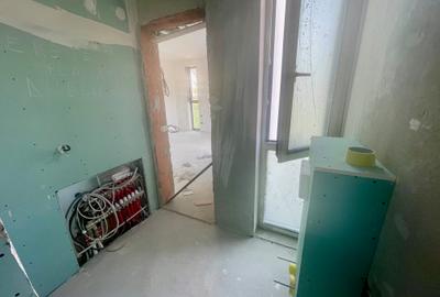 Vila P+2E, Popesti Leordeni Centru - 6