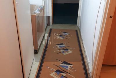 Apartament 2 camere  48 mp/ Sector 3/ Metrou 1 Dec 1918 la 5 min - 1