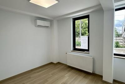 HALA DE INCHIRIAT I 600 MP I ALBA IULIA I CU BIROURI I - 3