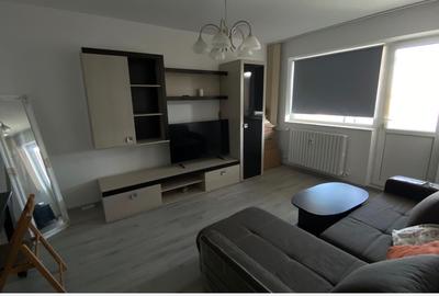 Apartament 2 camere mobilat/ utilat ( pet friendly ) - 1