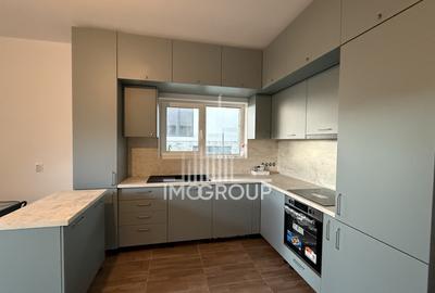 Casa pe 2 nivele | Borhanci | Priveliste panoramica | 3 bai | Gradina | Parcari - 1