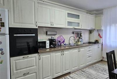 De vanzare || Apartament spatios | 2 camere - Decomandat || Prelungirea Ghencea- - 5