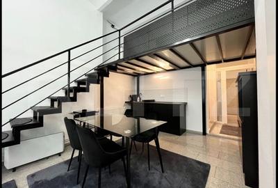 Apartament cu 2 camere, 63 mp., în centrul orașului - 4