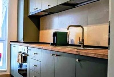 Inchiriem Apartament 2 Camere, Modern, Decomandat, Rasnov - 6