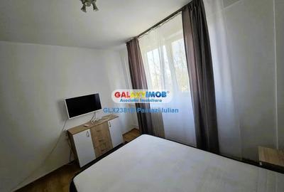 Apartament 2 camere | Lujerului | Decomandat | 5min. metrou - 3