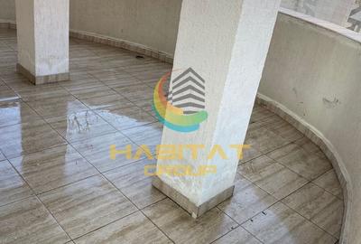 Apartament 2 camere - predare imediata - 19
