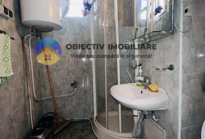 Apartament 3 camere Darmanesti/ Parter - 9