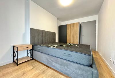 Apartament 2 camere Semidecomandat, Parcare, Prima Inchiriere , Grigorescu - 1