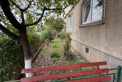 Apartament 2 camere - mobilat - 50 mp - Campina - 21