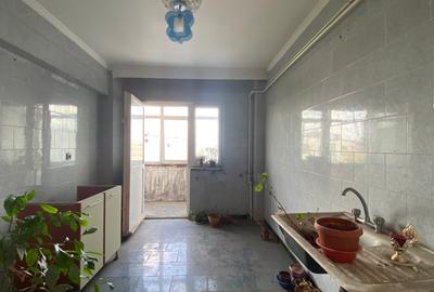 Apartament 3 camere, Gavana, Pitești - idealimob.ro - 3