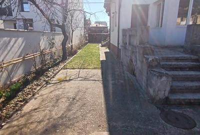 Vila pe strada Vasile Lupu - Ultracentral - 4