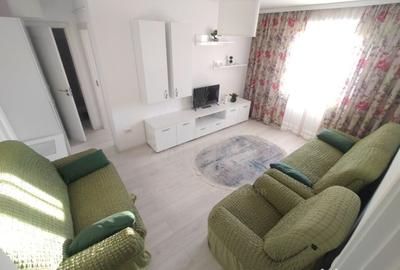 Apartament 2 camere, de lux, ultracentral, Ploiesti - 1