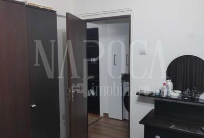 Apartament 2 camere de vanzare in Gheorgheni, Cluj Napoca - 2