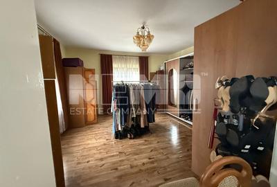 CASA IN MARGINEA | 302.000 EURO | GATA DE MUTARE | - 22