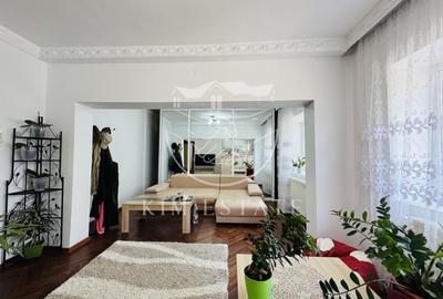 Casa 5 camere Tuzla si teren 900 mp - 1