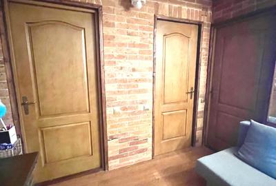 Apartament cu o camere 52mp Bradet mobilat utilat bl nou 68000eur - 7