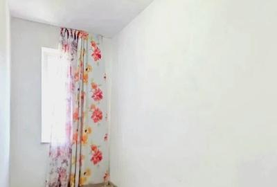 COMISION 0% | Apartament 2.5 camere | 67 m2 | Parcare + Boxa | MAURER BARTOLOMEU - 5