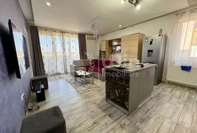 Apartament 2 camere | Bloc nou | Parcare inclusa | Zona Oasului Iris! - 1