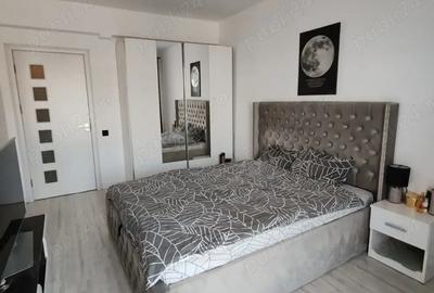 Apartament spațios cu 2 camere – Militari Residence, 76 mp utili + loc de parcar - 4