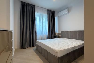 Apartament de inchiriat | Parcare | Cortina North - 9