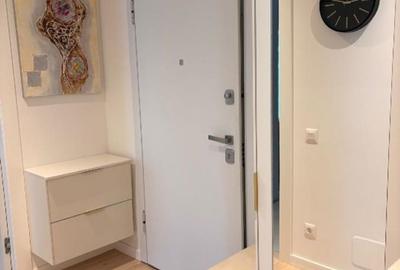 APARTAMENT 2 CAMERE| DECOMANDAT | 63.08MP | ACCES METROU | COMISION 0% - 7