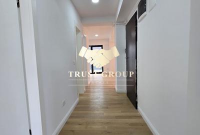 Dorobanti-Polona -Apartament 3 camere  | Parcare - 9