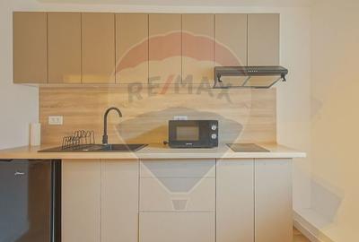 COMISION 0% | INVESTITIE STABILA IN TURISM SI OSPITALITATE BRASOV | - 6