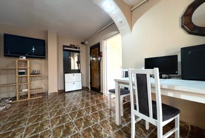 COMISION 0% - Apartament Duplex Mangalia – 6 Camere – 127mp – 90m de plaja - 4