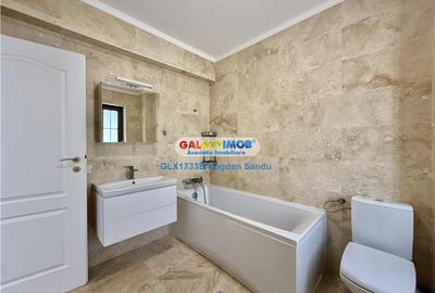 Casa 4 camere de vanzare in Dragomiresti-Deal  COMISION 0% - 15