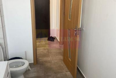 Apartament 2 camere, 62mp Metrou Aparatorii Patriei inclus loc parcare - 14