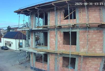Apartamente de vanzare, intre 42 si 75 mp utili - 7
