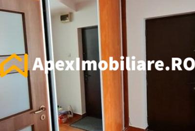 Apartament 2 camere de inchiriat Panduri București | ApexImobiliare.ro - 6