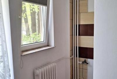 Garsoniera - Militari - 6