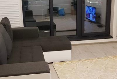 Politehnica I 2 Camere I Modern - 2