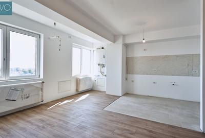 Apartament 3 camere birouri Voluntarii | Bd. Eroilor - 3