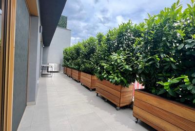 REA1019737 Triplex l 210 mp l Zona Centrala - 13