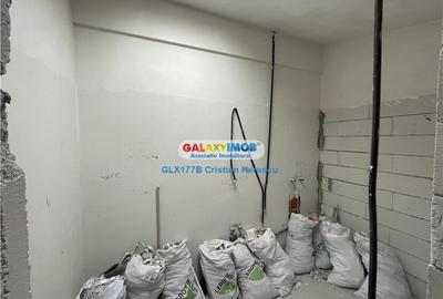 Dobrogeanu Gherea Mansarda 3 camere 130 mp - 14