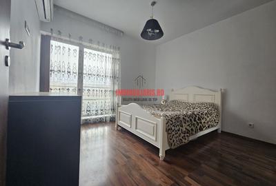 Răsărit de Soare-Liviu Rebreanu - Etaj 1 - Parcare - AC - 7