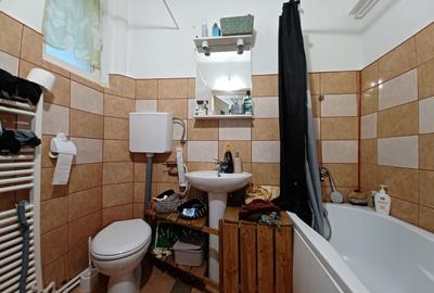 Apartament 2 camere, zona BT Arena - 7