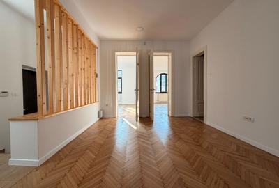 CLADIRE BIROURI | CAPITALE | OPORTUNITATE - 4