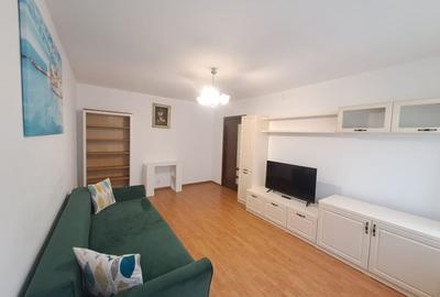 Apartament 2 camere Metrou Raul Doamnei - 2