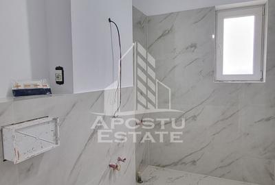 Apartament 3 camere de vanzare, gradina, Torontalului, Timisoara - 5
