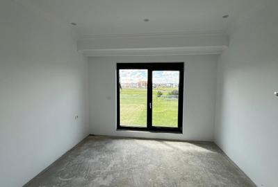 COMISION 0% | Apartament Mosnita Veche | 72.8 mp | 2 Parcari - 7