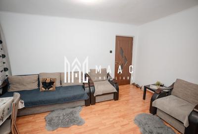 Apartament 2 camere | Centrala Termica | Etaj 3 | Zona Nord - 2