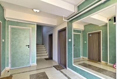 Oferte Inchirieri 2 Camere Bucurestii Noi Bazilescu - 7