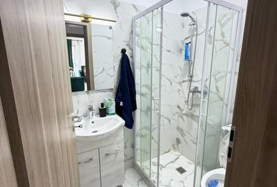 Apartament 3 camere/Soseaua Bucuresti-Magurele/sector 5 - 19