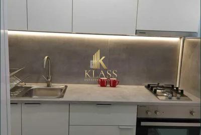 Apartament 2 camere Bucurestii Noi, Podul Constanta - 5