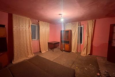 Casă individuală de vânzare – Arcalia - 6