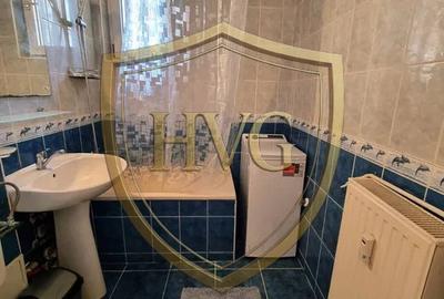 Apartament cu 3 camere | Proximitate metrou | Semidecomandat | Militari - 6