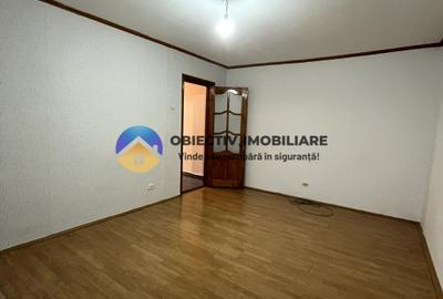 Apartament 2 camere- Aleea Aurorei - 2